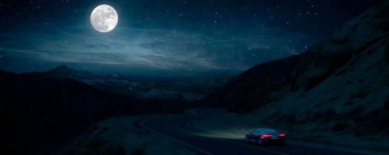 Werbung beim Super Bowl in den USA ist teuer. Die Automobilhersteller geben bis zu zehn Millionen Dollar aus, um ihre Modelle zu präsentieren.