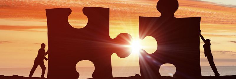 Deutsche Unternehmen lassen DevOps-Projekte, als eine wichtige Voraussetzung für künftiges Wachstum, noch zu oft schleifen.