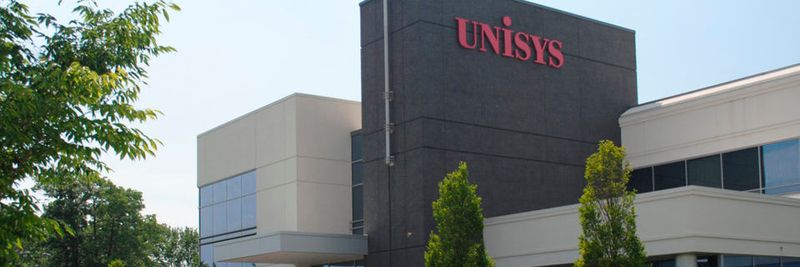 Unisys bietet die Sicherheitslösung Stealth im AWS-Marketplace an und unterstreicht damit seine neue Partnerschaft mit Amazon Web Services.