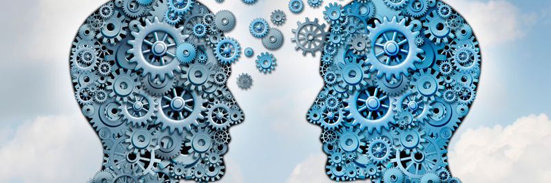 Bei Cloud-basierter Security Intelligence profitieren die Kunden von den „Erfahrungen“ anderer.