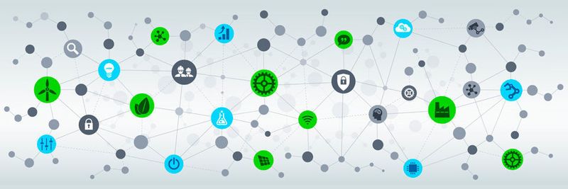 Big Data Analytics ist zu einer zentralen Komponente der modernen, intelligenten Security geworden.