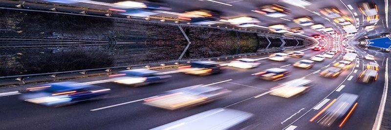 Das mobile Datenverkehrsaufkommen in Deutschland wird sich einer Cisco-Studie zufolge bis 2020 versiebenfachen.