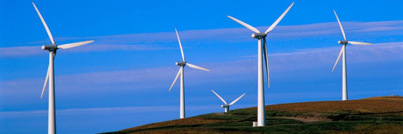 Vor dem Hintergrund der Energiewende wird Smart Metering immer wichtiger, die Sicherheit soll dabei von Grund auf gewährleistet sein.