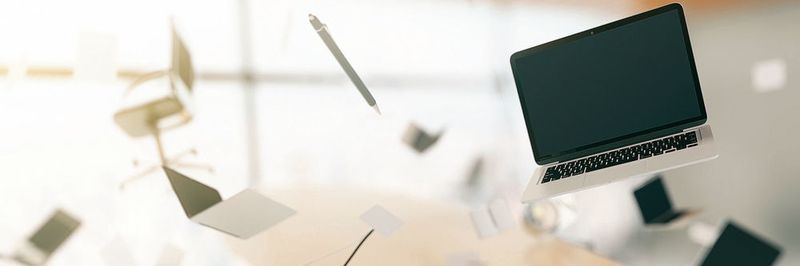 Um die explodierenden Datenbestände unter Kontrolle zu bekommen, müssen sich auch Behörden mit Big Data beschäftigen