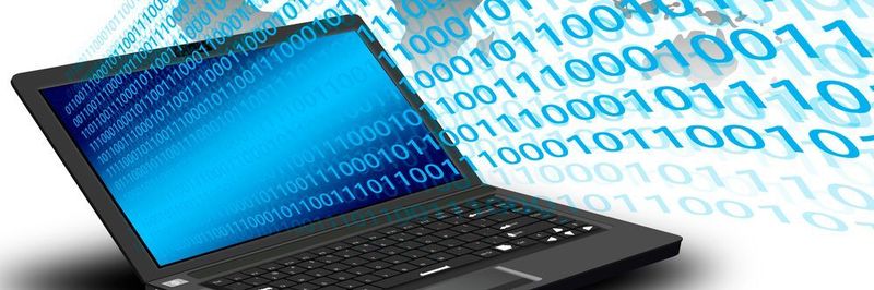 Der Mobilverkehr soll pro Nutzer von 687 Megabyte (2015) auf 3.812 Megabyte (2020) monatlich anwachsen.
