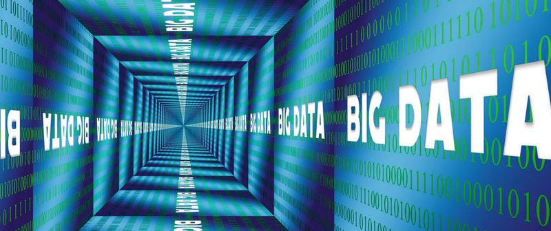 Immer mehr Automatisierer bieten eine Lösung an, welche Daten via Cloud aggregiert. elektrotechnik hat beim Thema Cloud Computing einmal genauer nachgefragt.