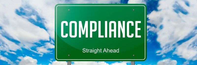 Die europäische Datenschutz-Grundverordnung (GDPR) macht deutlich: Der Schutz privater Daten und personenbezogener Informationen ist ein bedeutender europäischer Wert. Die GDPR betrifft alle Unternehmen, auch wenn sie nicht zur kritischen Infrastruktur gehören.
