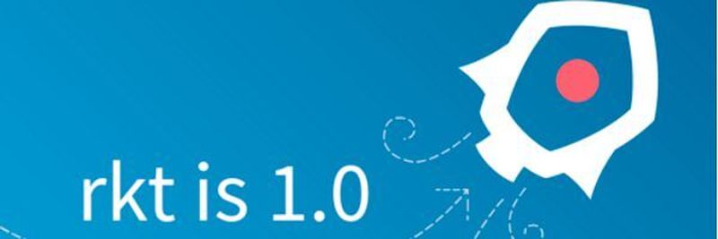Alternative, Docker-kompatible Container-Engine von CoreOS erreicht stabile Version 1.0