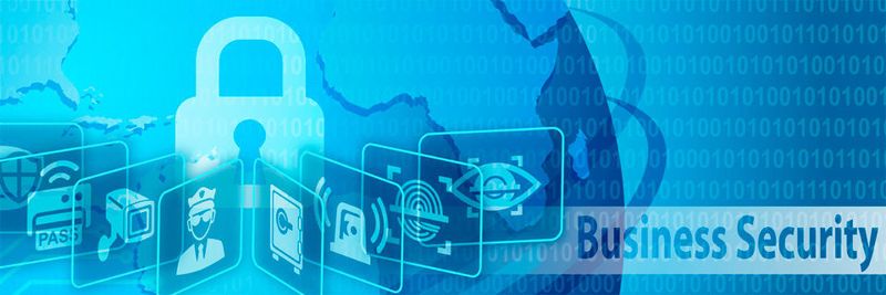 Handlungsempfehlungen zur neuen Datenschutz-Grundverordnung der EU.
