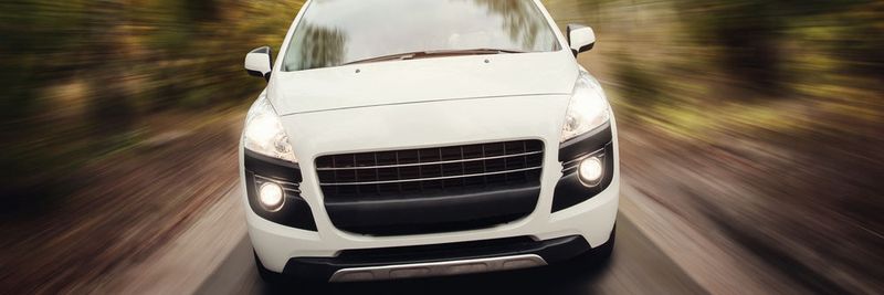 Das Qualitätswerkzeug PLC Checker bewährt sich bereits in vielen Projekten. Zum Beispiel stellt PSA Peugeot Citroen, trotz verschiedener Zulieferer, die Einheitlichkeit all seiner genutzten SPS-Programme sicher.
