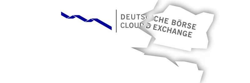 Zwischen genialer Idee und Scherbenhaufen: Das Konzept der DBCE könnte doch noch Zukunft haben.