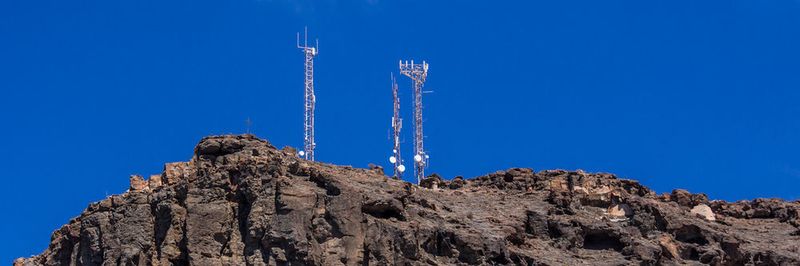 Mobilfunk- und Service-Provider profitieren besonders von NFV, wenn sie alles richtig machen!