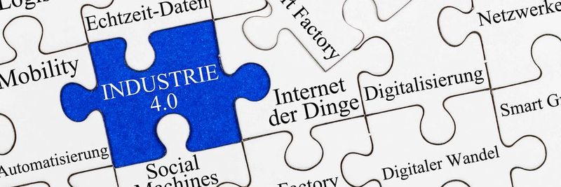 Viele Bundesbürger verstehen wichtige Schlüsselbegriffe der Digitalisierung nicht