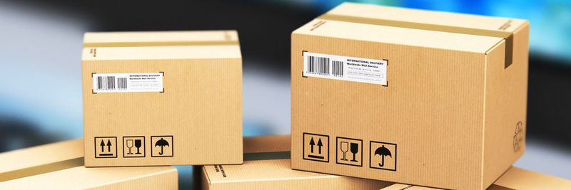 Welche Anforderungen ergeben sich in der nahen und ferneren Zukunft für den Logistiker 4.0?