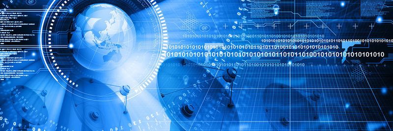 Mithilfe von RV Tools und Visual Esxtop haben Administratoren vSphere-Umgebungen stets auf den Radar.