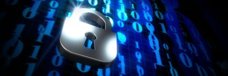 Das fahrlässige Verhalten von Angelstellten stellt laut der Studie das größte Risiko für die Endpoint-Security im Unternehmen dar.