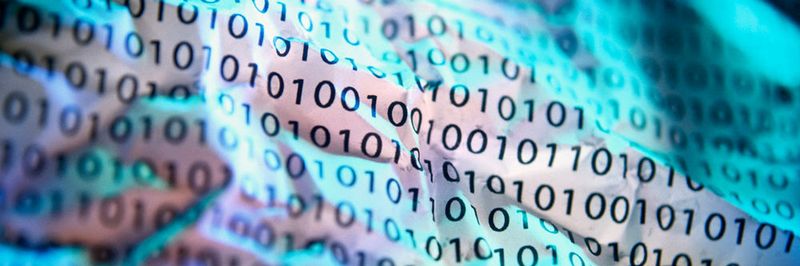 SSL v2 ist eigentlich obsolet und somit für die Tonne, gefährdet aber nach wie vor viele Server.