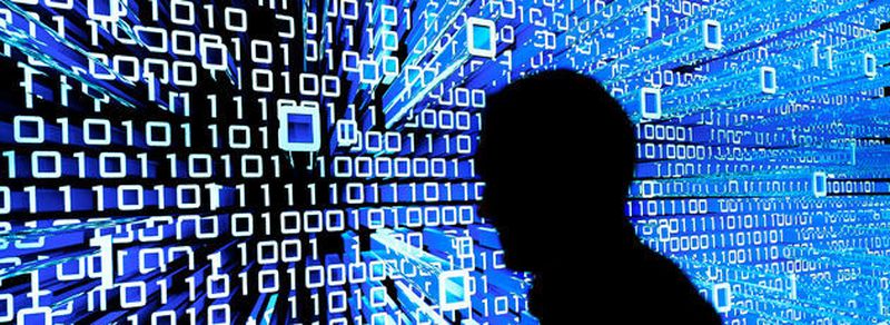 2014 läuteten die Macher der CeBIT die Neuausrichtung als reine Geschäftsmesse ein und konnten 2015 trotzdem noch 201.000 Besucher begrüßen.