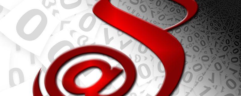 Produktsicherheitsgesetz (ProdSG): Wissenswertes für alle Beteiligten