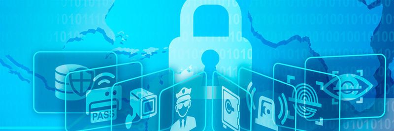 Cloud Access Security Broker greifen in der Regel auf die Log-Files der vorhandenen Security-Systeme zu und analysieren diese gezielt mit Blick auf den Cloud-Traffic. Ein probates Mittel, um Schatten-IT zu vermeiden.
