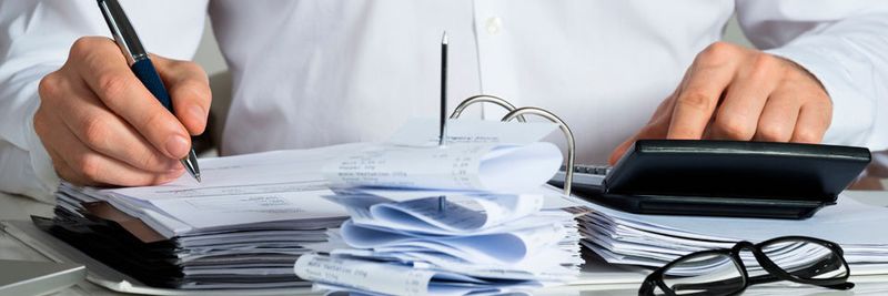 Lexmark launcht ReadSoft Online R8 als kostengünstige Lösung für KMU zur Rechnungsbearbeitung.