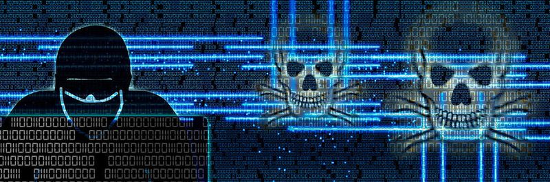Ein SIEM-System ist nur so gut wie dessen Konfiguration. Es ist leicht, in der Fülle der Informationen von Firewalls, Anti-Virus-Scannern, Anmelde-Logs und Intrusion-Warnungen den Überblick zu verlieren.
