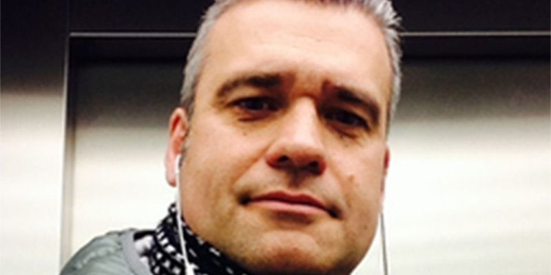 Ingo Marienfeld kommentiert die Ankündigung von Lz Labs, Mainframe-Anwendungen portieren zu wollen.