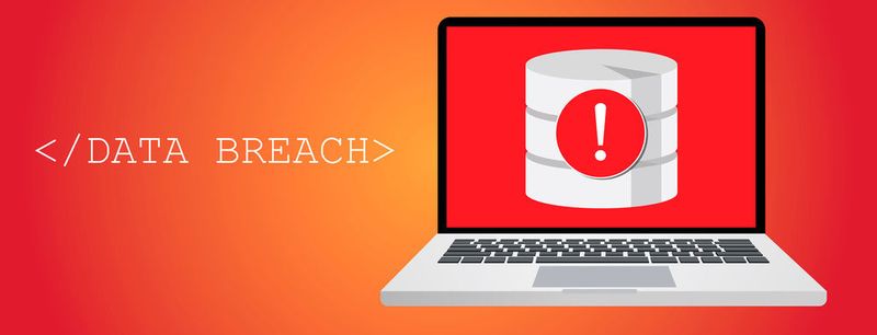Nicht immer stecken komplexe Advanced Persistent Threats hinter einem erfolgreichen Angriff auf ein SAP-System. Angreifer haben verschiedene Möglichkeiten um die klassischen Sicherheitsansätze der SAP-Welt, wie GRC oder Segregation of Duties (SoD) zu umgehen.