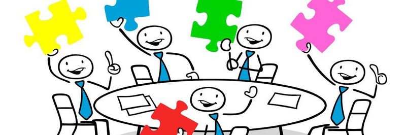 Kommen Bund und Länder nun zu ein tragfägigen Zusammenarbeit bei eGovernment?