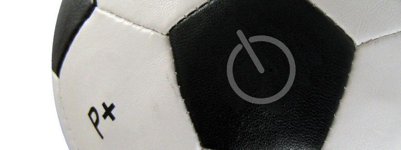 Die Top Gadgets Zu Muttertag Und Vatertag