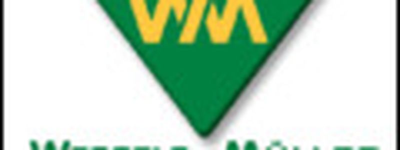 Wessels Muller Ubernimmt Wengeler