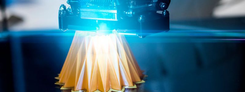 Wann Sich Der Einsatz Von 3d Druck Lohnt