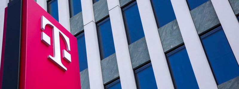 Telekom Sorgenkind T Systems Startet Abbau Tausender Jobs