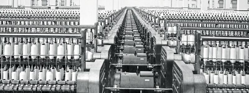Wie Der Elektromotor Unverzichtbar Wurde