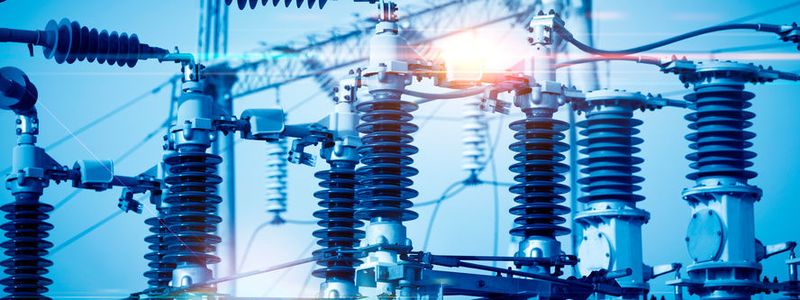 En likströms- till likströmsomvandlare är en elektronisk krets eller elektromekanisk anordning som omvandlar en likströmskälla (DC) från en spänningsnivå till en annan.