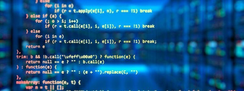 Cyber Attacken Via Powershell Verhindern