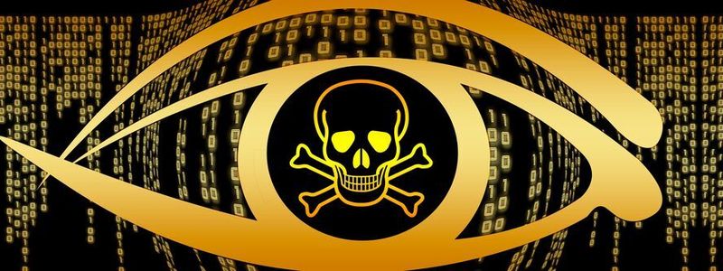 Katz Und Maus Spiel Zwischen Security Forschern Und Kriminellen