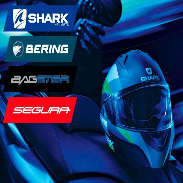Shark Helme Deutschland Shark Helme Deutschland