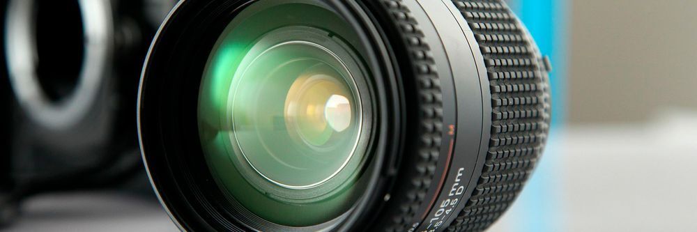 ultrad-nne-kamera-kommt-ohne-objektiv-aus