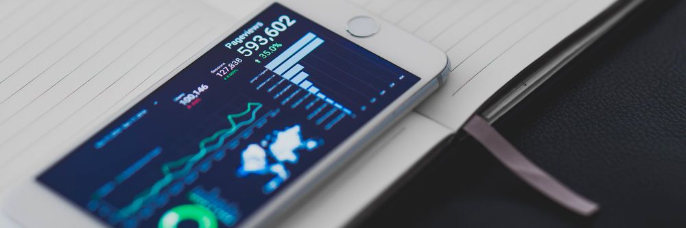 8-regeln-f-r-datengest-tztes-marketing