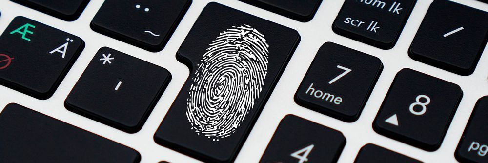 Das Potenzial der digitalen Signatur