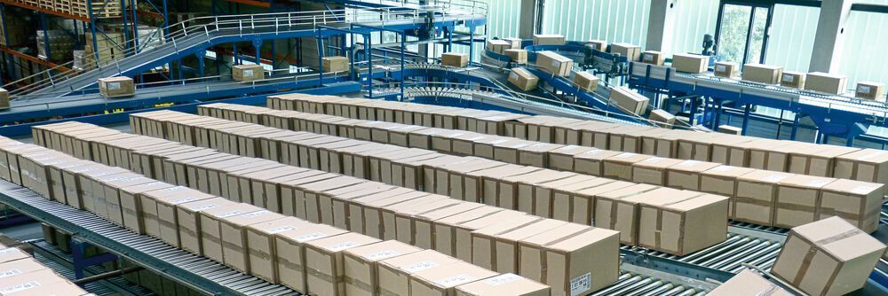 Die Logistik St t An Ihre Grenzen die-logistik-st-t-an-ihre-grenzen