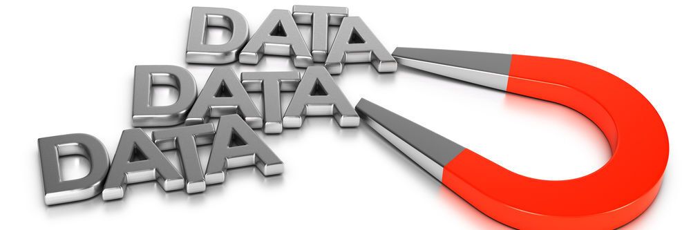 BlockchainLösung als Alternative zu Datensilos