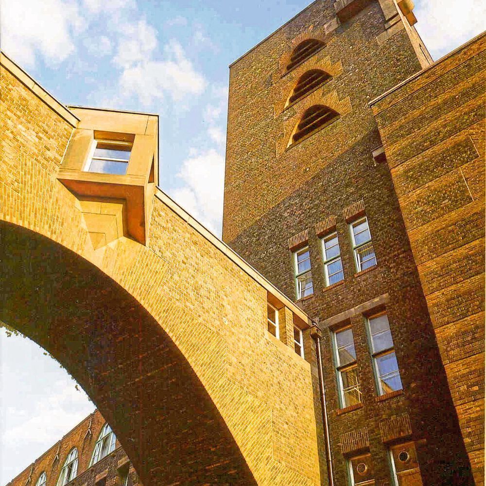 Wie der HoechstKonzern aus der deutschen Industrielandschaft verschwand