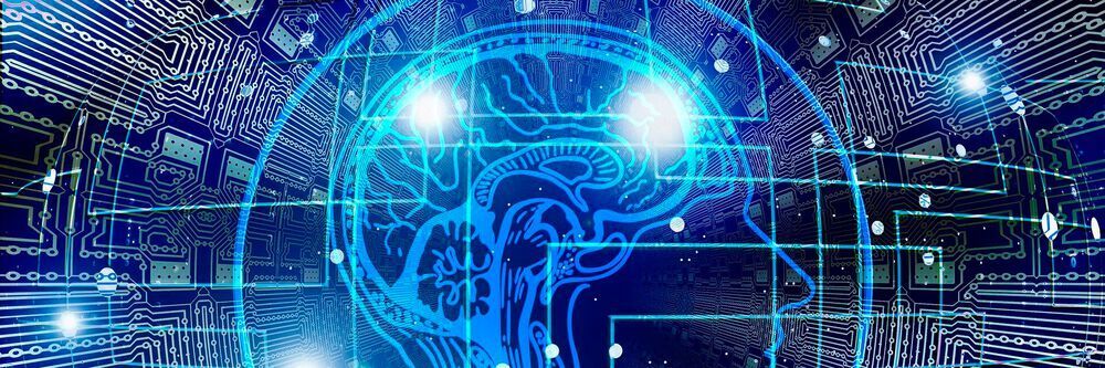 Diese Funf Industrie Trends Sollten Produktionsunternehmen Nicht Verpassen