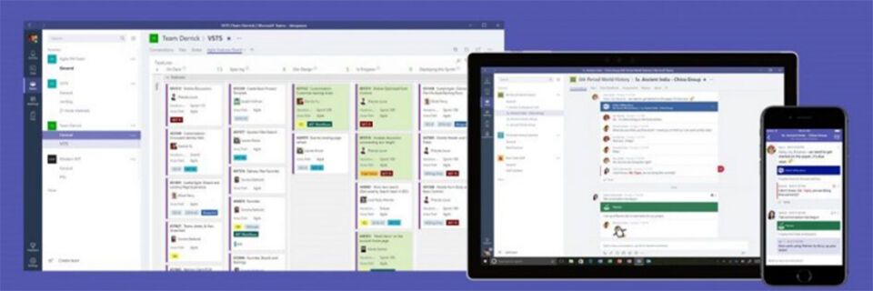 10 Tipps Fur Mehr Sicherheit In Microsoft Teams