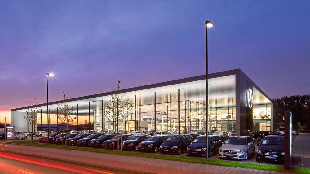 Beresa Die Bruckenbauer