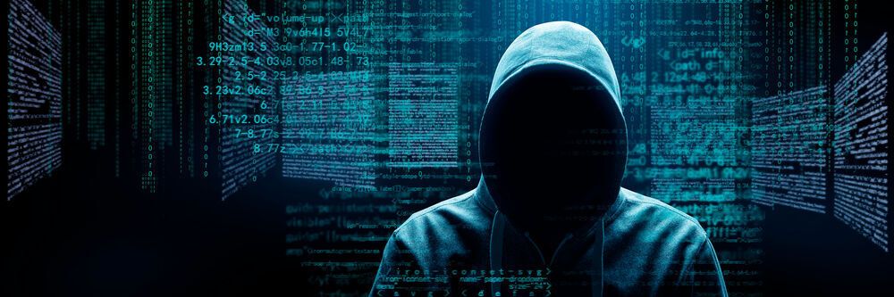 Wie hacker ticken