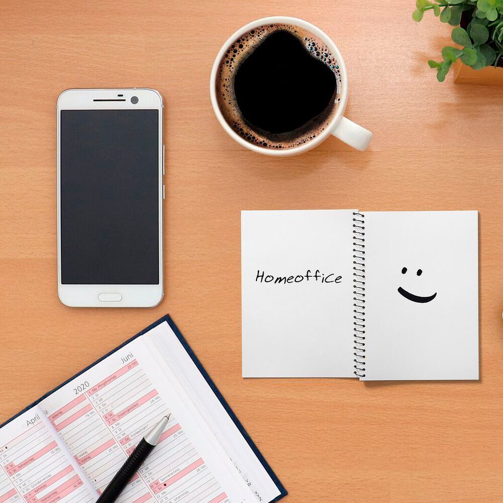 New Normal - Welche Kompetenzen brauchen Führungskräfte in der hybriden