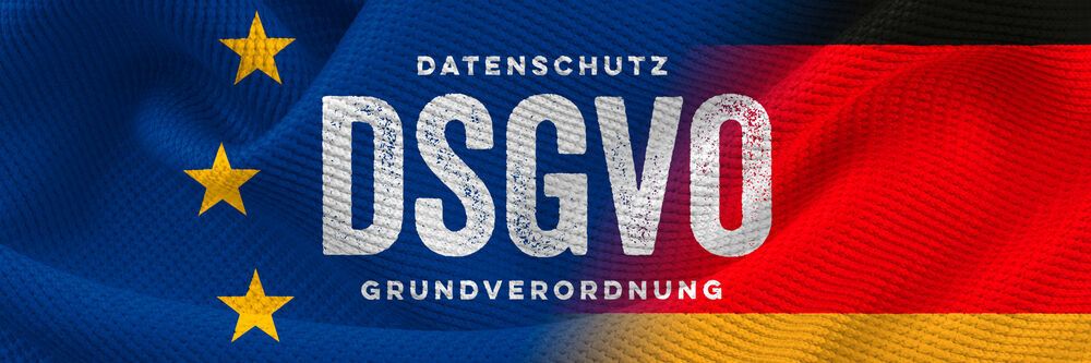 Hilfen Gegen Die Rechtsunsicherheit Bei Der DSGVO